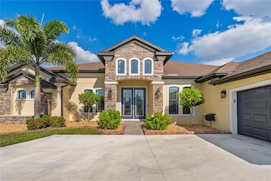 5219 Lake Venice Dr, Wimauma, FL 33598 - photo 4