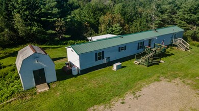Exterior12