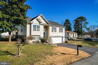 1511 Barrack Ln, Glen Burnie, MD 21061 - photo 3