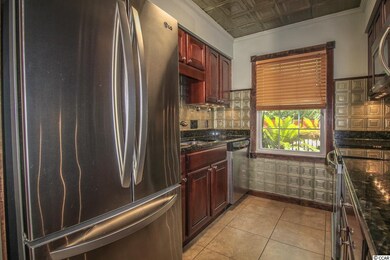 47 Freedom Way unit 47, Myrtle Beach, SC 29577 - photo 7