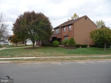 8 Quay Cir, Sewell, NJ 08080 - photo 4