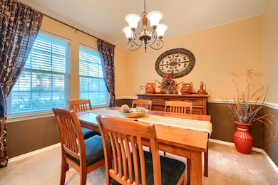 327 Crosscreek Dr, Wylie, TX 75098 - photo 6