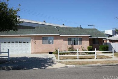 113 N Nestor Ave, Compton, CA 90220 - photo 3