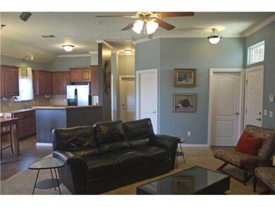 1100 Glen Eagles Ct, Norman, OK 73072 - photo 3