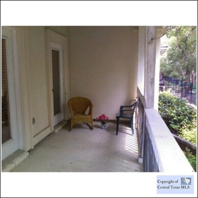 228 Garden Way, San Marcos, TX 78666 - photo 7