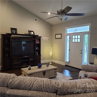 403 Farris Rd, Clover, SC 29710 - photo 7