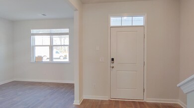 187 Oakwood Blvd, Summerville, SC 29486 - photo 6