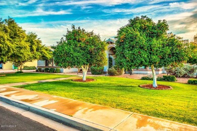 3861 E Florian Ave, Mesa, AZ 85206 - photo 2