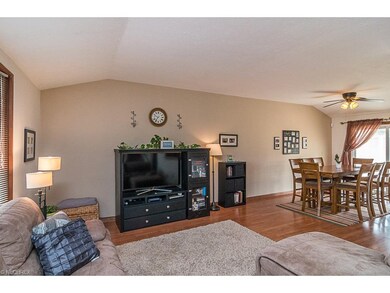 9795 Tannery Way, Olmsted Falls, OH 44138 - photo 3