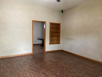 129 S Independence St, Windfall, IN 46076 - photo 5