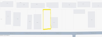 000 W 30th Ave, Anchorage, AK 99503 - photo 4