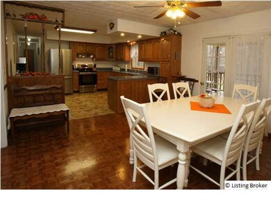 510 Mapleview Dr, Mount Washington, KY 40047 - photo 7