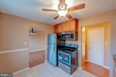 3350 Crumpton S, Laurel, MD 20724 - photo 6
