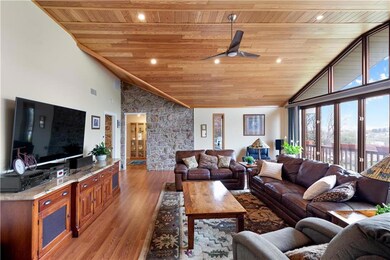 1711 Linda Ln, Allentown, PA 18103 - photo 6