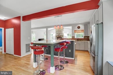 65 Benson Ln, Reisterstown, MD 21136 - photo 6