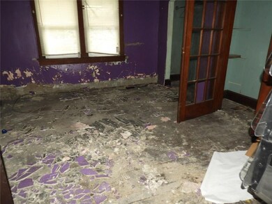 1503 Arrow Ave, Anderson, IN 46016 - photo 4