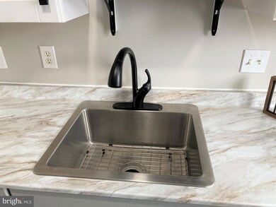 14 Halley Place SE unit 202, Washington, DC 20032 - photo 3