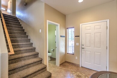 2474 W Ironstone Ave-7