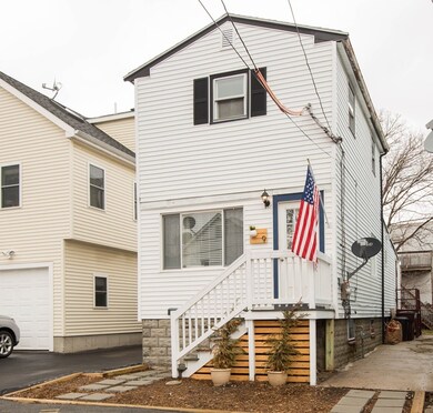 9 Beachland Ave, Revere, MA 02151 - photo 2