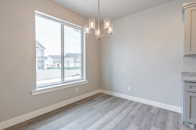 2254 S 1120 W unit 72, Logan, UT 84321 - photo 6