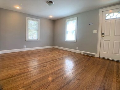 461 S Main St, Sharon, MA 02067 - photo 6