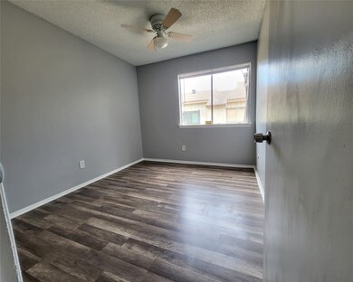 12510 Newbrook Dr unit 223, Houston, TX 77072 - photo 6