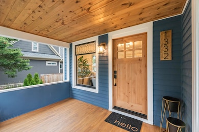 1332 Dodge St, Lake Geneva, WI 53147 - photo 2