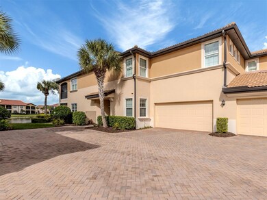 141 Bella Vista Terrace unit 34A, North Venice, FL 34275 - photo 2