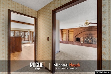 45 Mesa Verde Dr, Glenrock, WY 82637 - photo 5