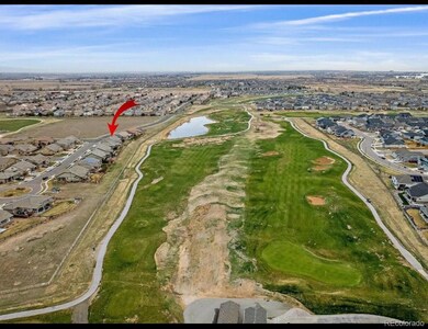 11588 Jasper St, Commerce City, CO 80022 - photo 2