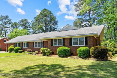 3-web-or-mls-COX_2636