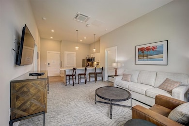 13500 Clemson Blvd unit 3104, Seneca, SC 29678 - photo 7