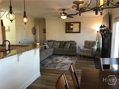 2343 Cold Tree Ln, Watkinsville, GA 30677 - photo 4