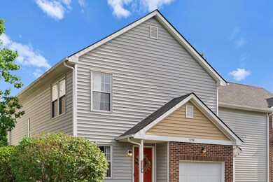 5296 Dutchess Ln