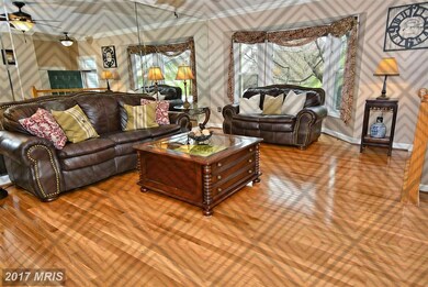 5607 Rivendell Place, Frederick, MD 21703 - photo 5