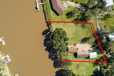 4924 Wells Rd, Brazoria, TX 77422 - photo 6