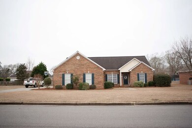 102 Teal Trail, Dothan, AL 36305 - photo 2