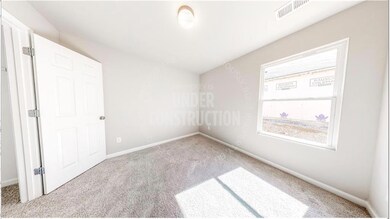 12112 SW 36th St, Mustang, OK 73064 - photo 5