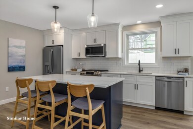 1 Walnut Dr, Dover, NH 03820 - photo 6