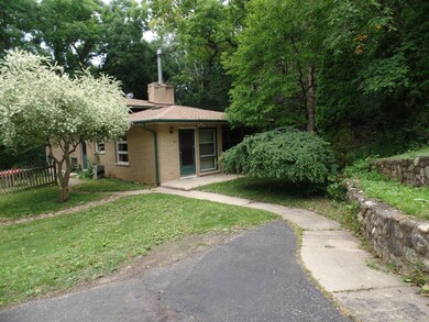 94 Lake Shore Dr, Carpentersville, IL 60110 - photo 7