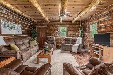 Hand crafted from timber sourced from pr