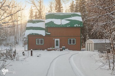 Exterior_DMD_0346-SMALL