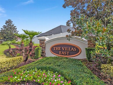 4722 SE 25th Loop, Ocala, FL 34480 - photo 3