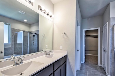 28710 Yellowstone Preserve, Katy, TX 77494 - photo 3