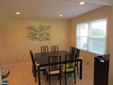 19 Claridge Dr, Allentown, NJ 08501 - photo 6