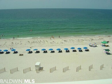 931 W West Blvd unit 1201, Gulf Shores, AL 36542 - photo 7