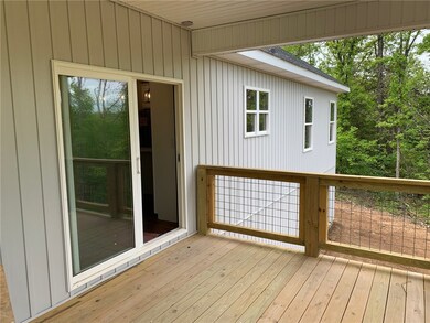 16 Burghead Ln, Bella Vista, AR 72715 - photo 6