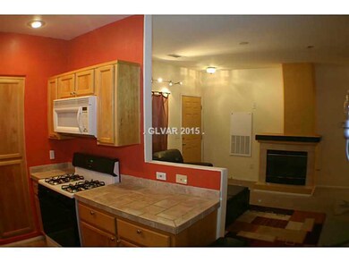 Property Photo.