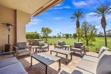 703 Box Canyon Trail unit A133, Palm Desert, CA 92211 - photo 4