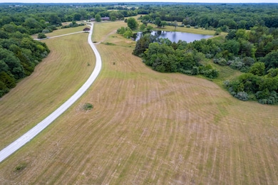 DJI_0305